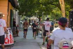 2024-08-24 KTRE 2024 -160406-DSC_5936